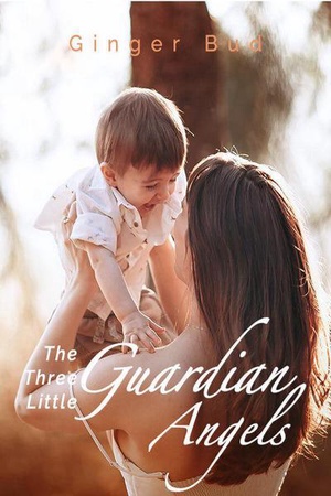 The Three Little Guardian Angels - Free online novel on NovelFlow The Three Little Guardian Angels cover - Read free novel on NovelFlow