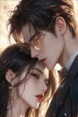 Pampered by my three brothers: the return of the neglected heiress - Free online novel on NovelFlow Pampered by my three brothers: the return of the neglected heiress cover - Read free novel on NovelFlow