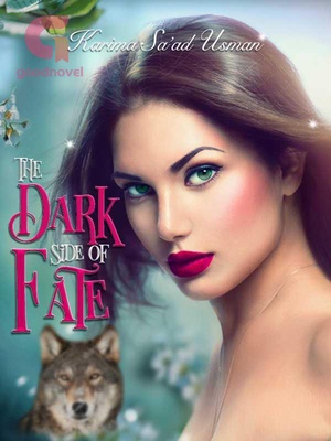 The Dark Side Of Fate - Free online novel on NovelFlow The Dark Side Of Fate cover - Read free novel on NovelFlow