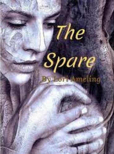 Fates Hands by Lori Ameling - Free online novel on NovelFlow Fates Hands by Lori Ameling cover - Read free novel on NovelFlow