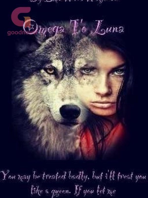 Omega to Luna - Free online novel on NovelFlow Omega to Luna cover - Read free novel on NovelFlow