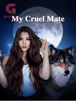 My Cruel Mate - Free online novel on NovelFlow My Cruel Mate cover - Read free novel on NovelFlow