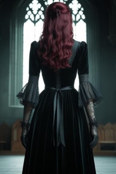 What makes a Master Merchant cover - Read free novel on NovelFlow