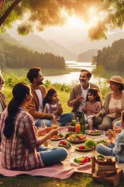 A Hot(Good) Lesson - Free online novel on NovelFlow A Hot(Good) Lesson cover - Read free novel on NovelFlow