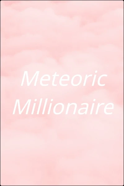 💜💙Claimed by the Don😈♣️ cover