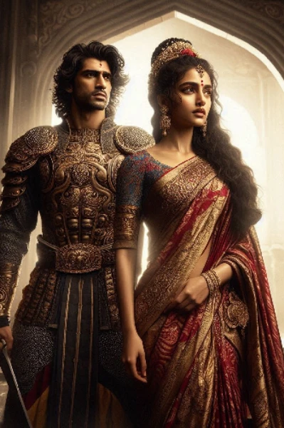 BOUND BY DESTINY
The Journey Of Love ❣️ - Free online novel on NovelFlow BOUND BY DESTINY
The Journey Of Love ❣️ cover - Read free novel on NovelFlow