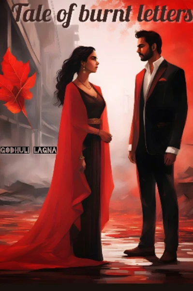 Because I love you (Completed) - Free online novel on NovelFlow Because I love you (Completed) cover - Read free novel on NovelFlow