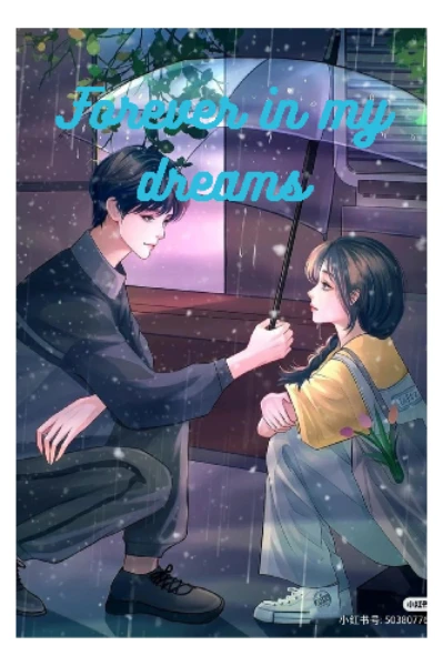 Love Of Darkness cover