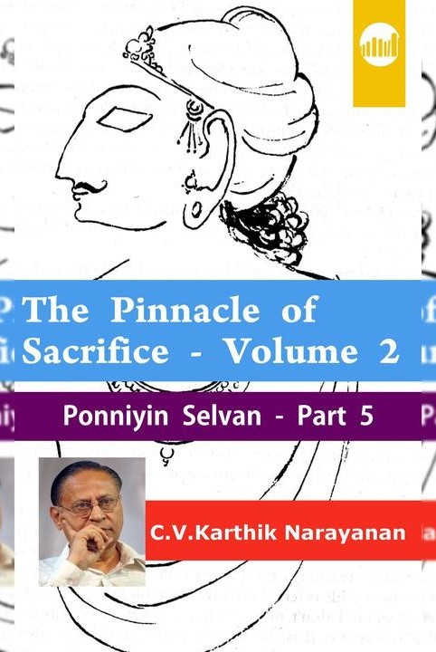 The destiny of love ๐(season 1) โ
- Free online novel on NovelFlow The destiny of love ๐(season 1) โ
cover - Read free novel on NovelFlow