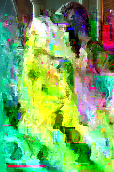 Inspirational Stories। cover - Read free novel on NovelFlow