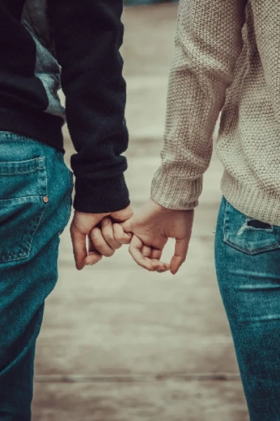 🤎🍂Marriage Gamble🧡🤎 cover