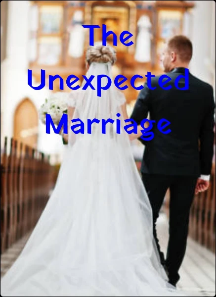 The Unexpected Marriage - Free online novel on NovelFlow The Unexpected Marriage cover - Read free novel on NovelFlow