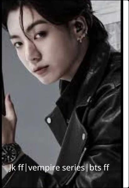 Miracle of my Life - Free online novel on NovelFlow Miracle of my Life cover - Read free novel on NovelFlow