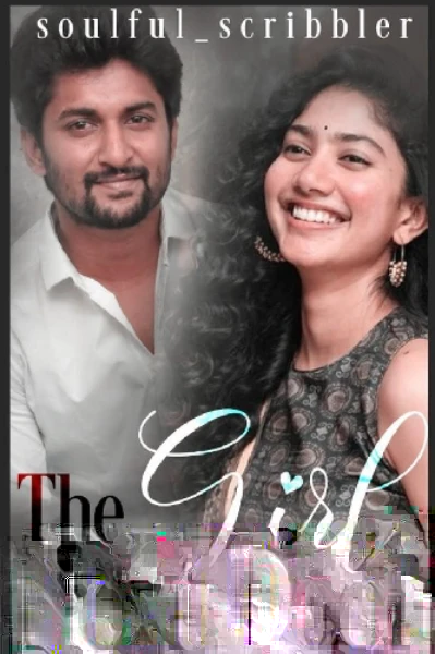 Peer e kamil (hindi ) - Free online novel on NovelFlow Peer e kamil (hindi ) cover - Read free novel on NovelFlow