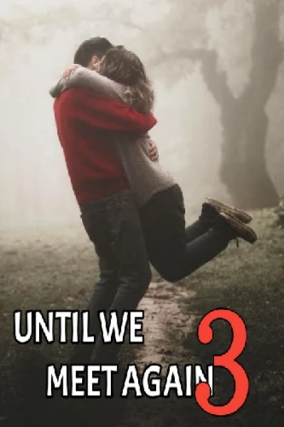 UNTIL WE MEET AGAIN: A TALE OF LOST LOVE - Free online novel on NovelFlow UNTIL WE MEET AGAIN: A TALE OF LOST LOVE cover - Read free novel on NovelFlow