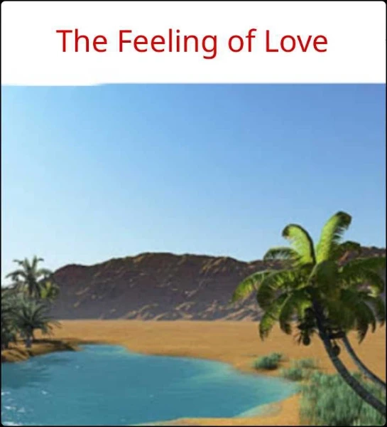 How They Married - Free online novel on NovelFlow How They Married cover - Read free novel on NovelFlow