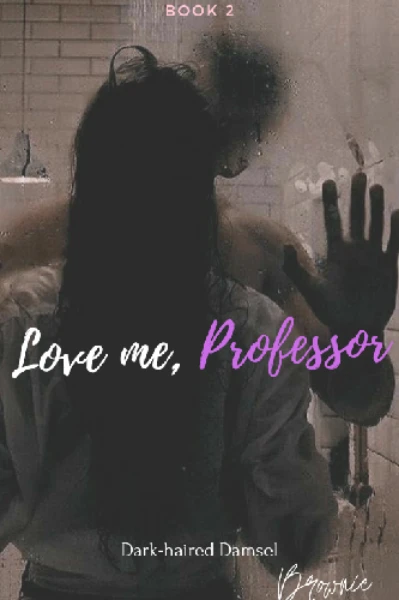 MY CONTRACT HUSBAND - Free online novel on NovelFlow MY CONTRACT HUSBAND cover - Read free novel on NovelFlow