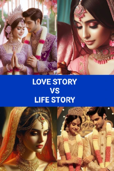 MY UNFORGIVABLE LOVE - Free online novel on NovelFlow MY UNFORGIVABLE LOVE cover - Read free novel on NovelFlow