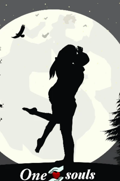 Hell Of A Marriage - Free online novel on NovelFlow Hell Of A Marriage cover - Read free novel on NovelFlow