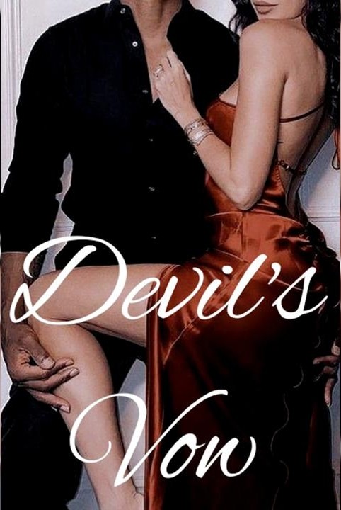 In Love with a Sleeping Beauty - Dr. Deepali Nandwani - Free online novel on NovelFlow In Love with a Sleeping Beauty - Dr. Deepali Nandwani cover - Read free novel on NovelFlow