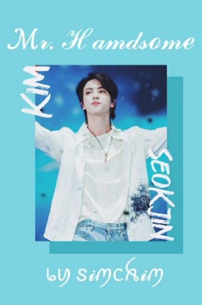 Secert contract marriage
(Completed) - Free online novel on NovelFlow Secert contract marriage
(Completed) cover - Read free novel on NovelFlow