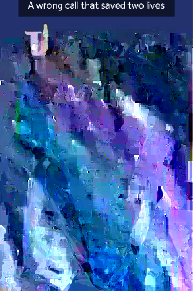 School Love - Free online novel on NovelFlow School Love cover - Read free novel on NovelFlow