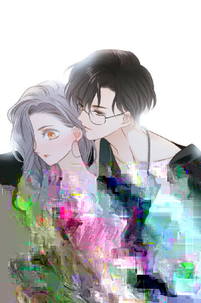 Made for each other (all episodes) - Free online novel on NovelFlow Made for each other (all episodes) cover - Read free novel on NovelFlow