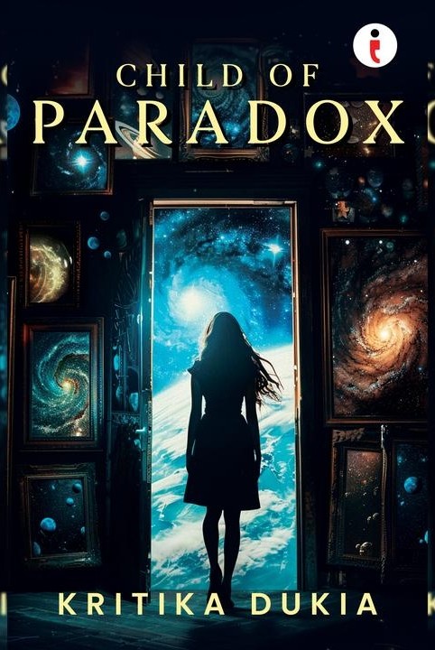 Sunbeam : The Beam of Love - Free online novel on NovelFlow Sunbeam : The Beam of Love cover - Read free novel on NovelFlow