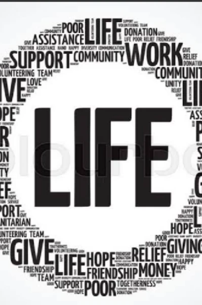 My tulip ✨ cover - Read free novel on NovelFlow