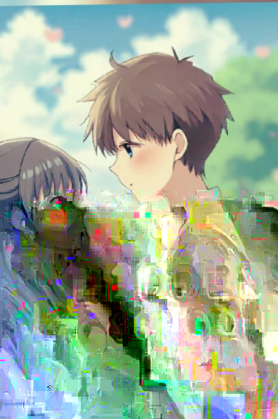 Chuckle Merry Spin : Us In The U.S - Free online novel on NovelFlow Chuckle Merry Spin : Us In The U.S cover - Read free novel on NovelFlow