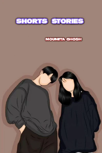 Locked in love - Free online novel on NovelFlow Locked in love cover - Read free novel on NovelFlow