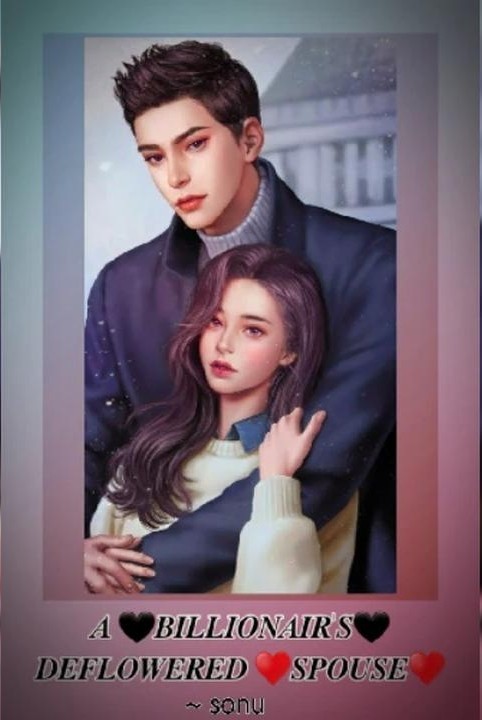 Rani Saheba : The Queen - Free online novel on NovelFlow Rani Saheba : The Queen cover - Read free novel on NovelFlow