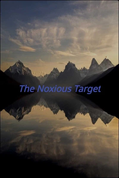 Saranghaeyo (completed) part-1
(Love without confession) - Free online novel on NovelFlow Saranghaeyo (completed) part-1
(Love without confession) cover - Read free novel on NovelFlow