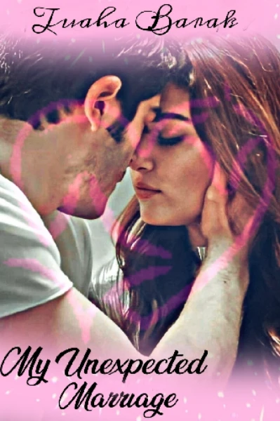 Is This Love? ❤️🤔 cover