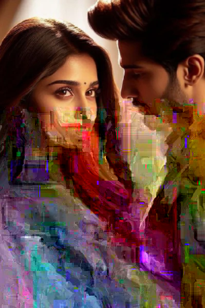 For you - Free online novel on NovelFlow For you cover - Read free novel on NovelFlow