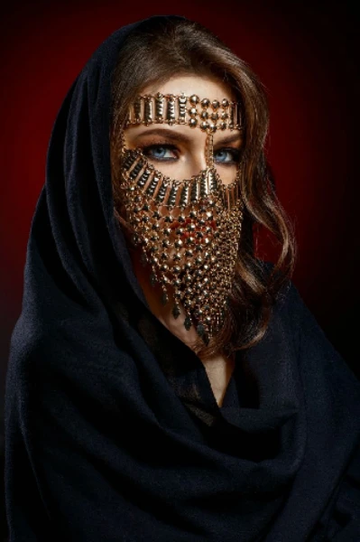 CEO'S EX-WIFE ( Part 1) - Free online novel on NovelFlow CEO'S EX-WIFE ( Part 1) cover - Read free novel on NovelFlow