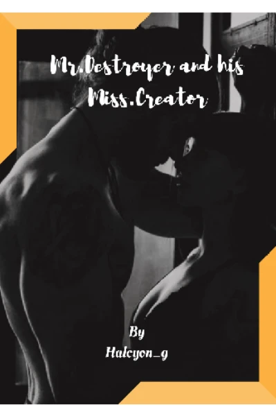 Pari: Beneath Silk and Sin - Free online novel on NovelFlow Pari: Beneath Silk and Sin cover - Read free novel on NovelFlow