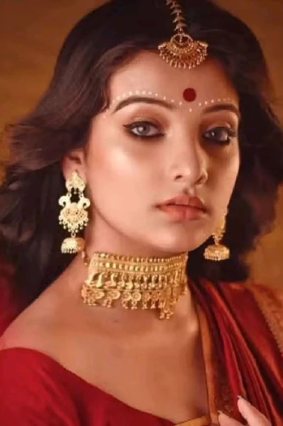 MAKE ME YOURS
❤️💑❤️ - Free online novel on NovelFlow MAKE ME YOURS
❤️💑❤️ cover - Read free novel on NovelFlow