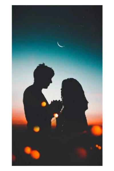 Love after arrange marriage 😘 cover