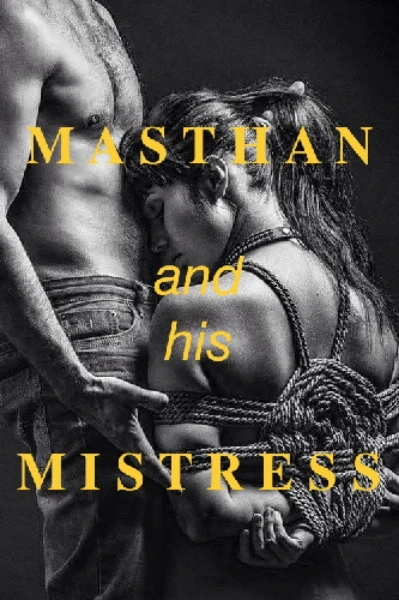 Marriage to unconditional love - ❤️ completed ( only for adults ) - Free online novel on NovelFlow Marriage to unconditional love - ❤️ completed ( only for adults ) cover - Read free novel on NovelFlow