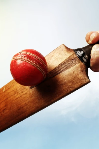 Book 1 : Loving ACP sir... cover