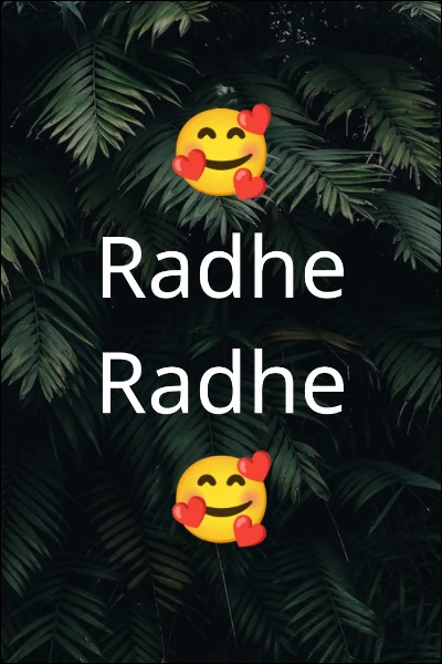 Bittersweet Revenge: The mafia's wife - Free online novel on NovelFlow Bittersweet Revenge: The mafia's wife cover - Read free novel on NovelFlow