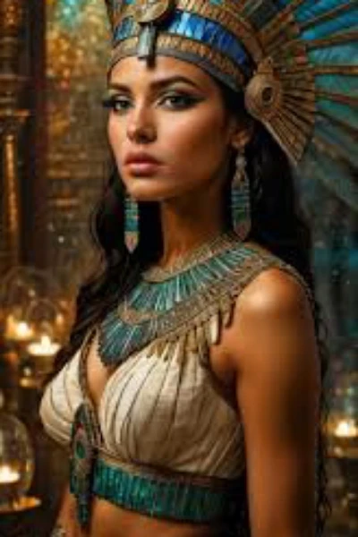 Longing
TAEKOOK FAN FICTION cover