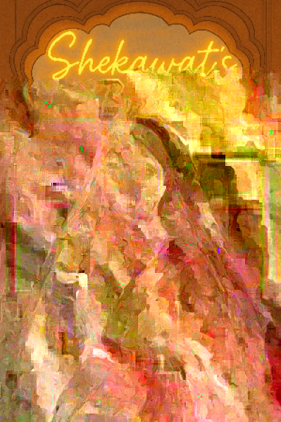 THE ETERNAL LOVE - Free online novel on NovelFlow THE ETERNAL LOVE cover - Read free novel on NovelFlow