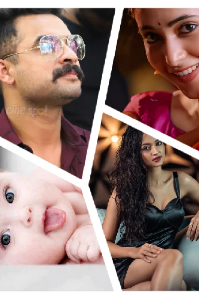 Story 1: Unnai Pirinthal (If I got separated from you) - Free online novel on NovelFlow Story 1: Unnai Pirinthal (If I got separated from you) cover - Read free novel on NovelFlow