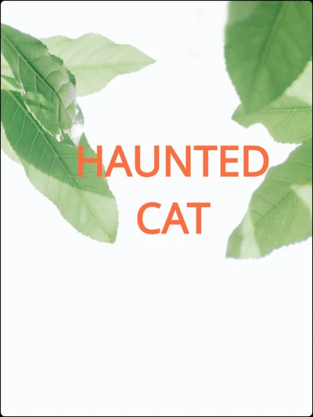 I wish that was me! - Free online novel on NovelFlow I wish that was me! cover - Read free novel on NovelFlow