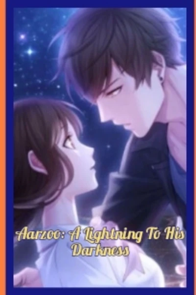 In Your Arms...
Completed ✔️ - Free online novel on NovelFlow In Your Arms...
Completed ✔️ cover - Read free novel on NovelFlow