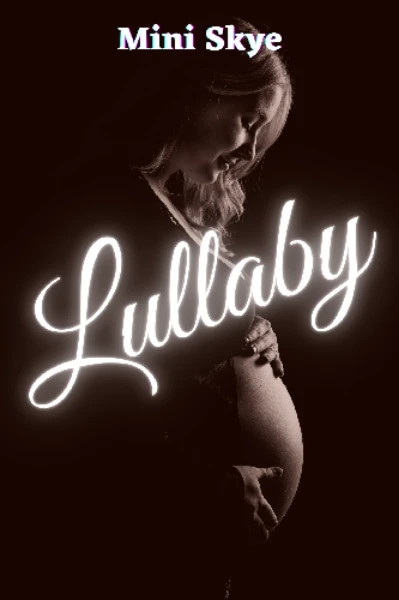 BTS GAMES - Free online novel on NovelFlow BTS GAMES cover - Read free novel on NovelFlow