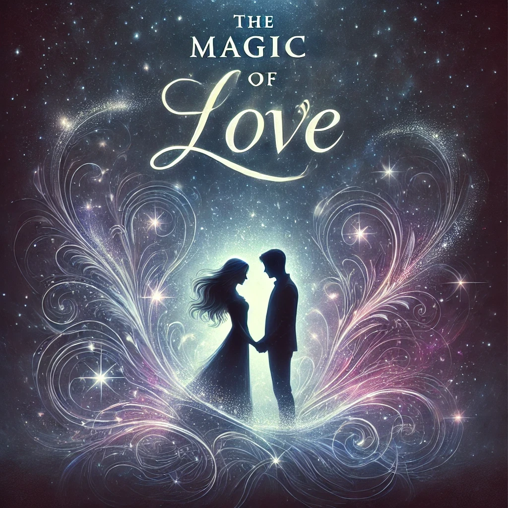 LOVESTRUCK | โ - Free online novel on NovelFlow LOVESTRUCK | โ cover - Read free novel on NovelFlow