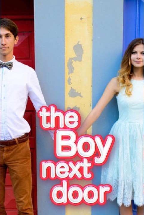 Biography of saints cover